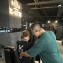 케이짐 경남대점 이미지