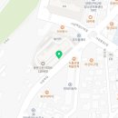 양평생생부동산공인중개사사무소 이미지