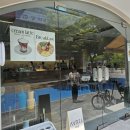 아브힐(Avril) | [부천] 브런치 카페 찐 단골 맛집 아브힐 점심시간 후기, 메뉴, 주차 정보 내돈내산