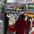 굿텔 이미지