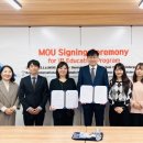 테크노초등학교병설 이미지