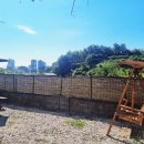 주문진시골주택 이미지