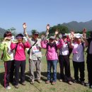 하동읍사무소 이미지