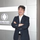 행복한 에너지