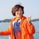 조옥희공인중개사사무소 이미지