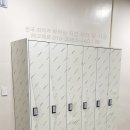 골든포레스트 요양원 이미지