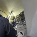 신정테크 이미지