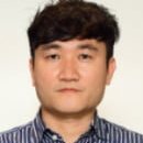 IT월드 이미지