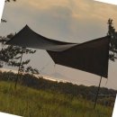 그늘막118 이미지