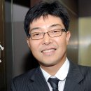 법무법인화현 이미지