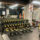 아리랑 휘트니스 | 제천헬스장 아리랑휘트니스 솔직 후기