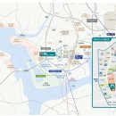 서희환경개발 이미지