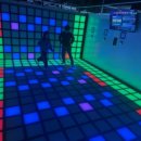 메가게임장 이미지