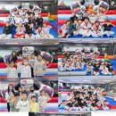 국가대표레전드태권도장 이미지