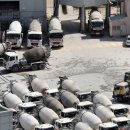 진해건설노동조합 이미지