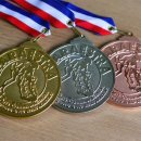 파라에스트라 이미지