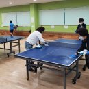 문화체육센터 화장실 이미지