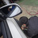 대청카센타 이미지