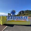 안덕계곡 앞 4 이미지