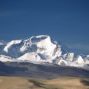 히말라야산맥(Himalayas) -1 이미지