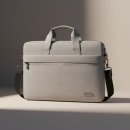 706 | LG그램·삼성·맥북 파우치 추천｜LT706 역대급 할인 후기