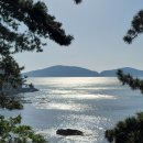 원산아일랜드 이미지