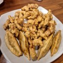 중국관 | 40년 전통 대연동 중국집, 동아중국관 방문 후기