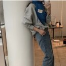 느루데이