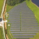 태양발전소1 이미지