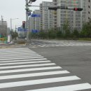 덕현주유소 이미지