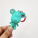 보람동 복합커뮤니티센터 | 보람동 도서관 보람동 복합커뮤니티센터 베어브릭 세종