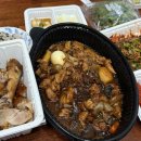 마석중앙로37번길1 이미지