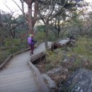 북문놀이터 이미지