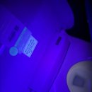 이등 컴퍼니 이미지