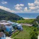 수빌리지펜션 이미지