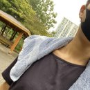 MY FIRST GYM 이미지