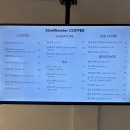 삼십오밀리미터 이미지