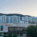 외식명가 | [김해] 삼계동맛집 외식명가 오립스 :: 무한리필 샤브샤브부터 숯불갈비까지