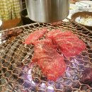 일품한우농장 이미지