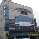 대덕고시원