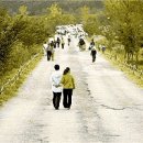 인천대공원(자전거광장) 이미지