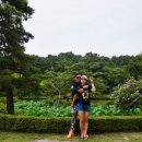 펜션 힐하우스 이미지