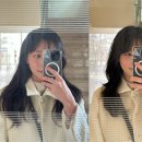 엠와이헤어 이미지