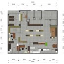 루크소아청소년과의원 이미지