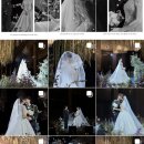 W.02_천안 아이폰 스냅 도이스냅 (doysnap) 계약 후기♥ | 짝꿍해요♥