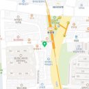 권창규소아청소년과의원 이미지