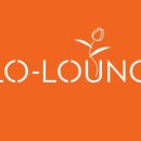 93라운지 이미지