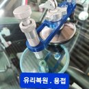 딜리버리멀티샵 이미지