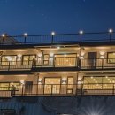 하늘산책풀빌라 이미지