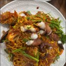 명성아구찜 이미지